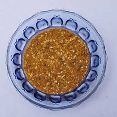 "Family Rakhis - code FH09 - Click here to View more details about this Product